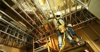 diboFLEX Bauelemente – Rohrdurchführungen zur Bauwerksabdichtung